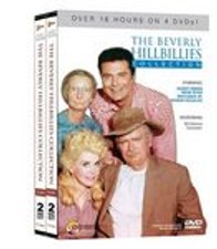 Beverly Hillbillies Collection comprar usado  Enviando para Brazil
