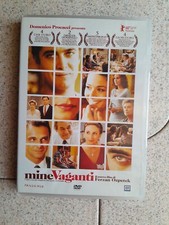 cofanetti dvd fuori catalogo usato cofanetti dvd fuori catalogo usato Camporosso