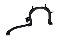 Cavalletto cenrale originale usato  Scafati