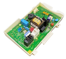 Genuine dryer control for sale  Saint Paul