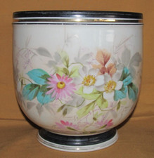 Antique paris porcelain d'occasion  Expédié en Belgium