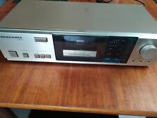 Lecteur cassette marantz d'occasion  La Madeleine
