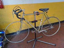 Bici corsa vintage usato  Milano