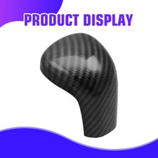 Carbon fiber gear for sale  Rancho Cucamonga