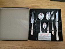 Grenadier silversmiths full for sale  HUDDERSFIELD