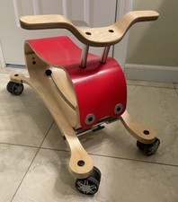 Wishbone flip wooden for sale  Jacksonville