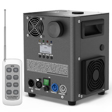 1200w sparkular funkenmaschine gebraucht kaufen  Euskirchen