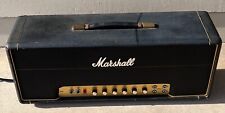 1975 marshall jmp for sale  Sherman Oaks