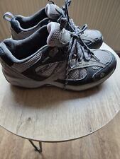 Regatta outdoor shoes for sale  CAMBRIDGE