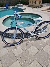 Big ripper arctic for sale  Fort Lauderdale