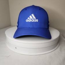 Adidas taylormade golf for sale  Vancouver