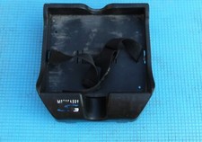 Golf trolley spare for sale  SOUTHEND-ON-SEA
