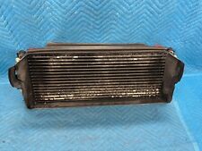 Ram 2500 3500 for sale  Jacksonville