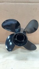 10.3 4blades aluminum for sale  Temecula