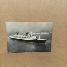 Ansichtskarte 109 compagnie gebraucht kaufen  Nörvenich