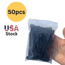 Pcs nylon universal for sale  Novi