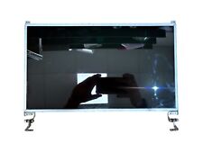 Lp156wh4 laptop screen for sale  LLANELLI