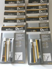 Pack colle époxy d'occasion Pack colle époxy d'occasion  Argenteuil