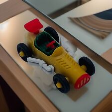 Ldtimer rennwagen grauen gebraucht kaufen  Wesel