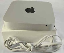 Mac mini late for sale  Glenside