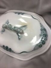 Antique villeroy boch d'occasion  Expédié en Belgium