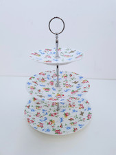 Cath kidston tier for sale  LEWES