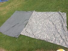 Usgi reversible field for sale  Leavenworth