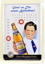 Gold chsen kellerbier gebraucht kaufen  Stuttgart