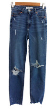 Primark denim ripped for sale Primark denim ripped for sale  HULL
