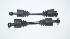 Dogbone rear 5mm for sale  BRADFORD