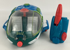Disney toy story for sale  Warren