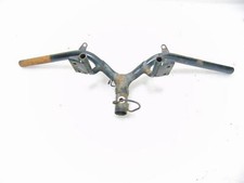 Manubrio honda 150 usato Manubrio honda 150 usato  Italia