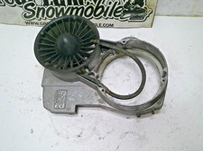 Arctic cat kawasaki for sale  Clarksville