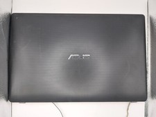 Scocca superiore asus usato  Milano