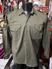 Iraq vintage iraqi for sale  La Vergne