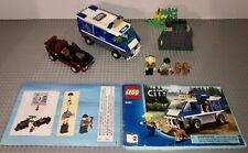 Lego 4441 city for sale  Hemlock