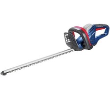 Spear jackson s5551eh for sale  UK