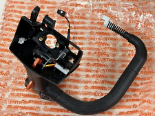 Stihl oem handle d'occasion  Expédié en Belgium