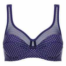 Soutien gorge dim d'occasion  Arçonnay