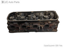 Right cylinder head for sale  Denver