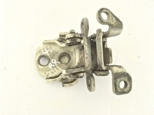 Rover door hinges for sale  NEWTON ABBOT