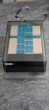 Vintage rolodex organiser for sale  BEDWORTH