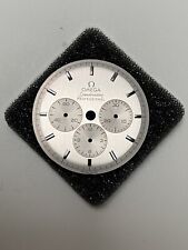 Cadran omega speedmaster d'occasion  Magny-en-Vexin