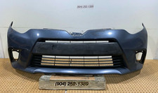 Oem 2014 2016 for sale  Jacksonville