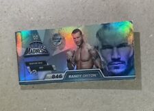 flip madness wwe for sale flip madness wwe for sale BUCKLEY