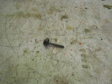 Rieju rs2 matrix for sale  ELY