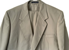 Vtg men stanley for sale  New York