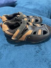 Pediped brown boy for sale  WORCESTER PARK