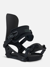 Program men snowboard for sale  Stillwater