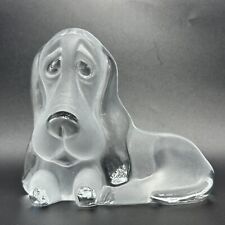 Viking glass frosted for sale  Fort Lauderdale